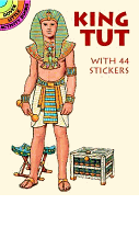 King Tut Sticker.jpg